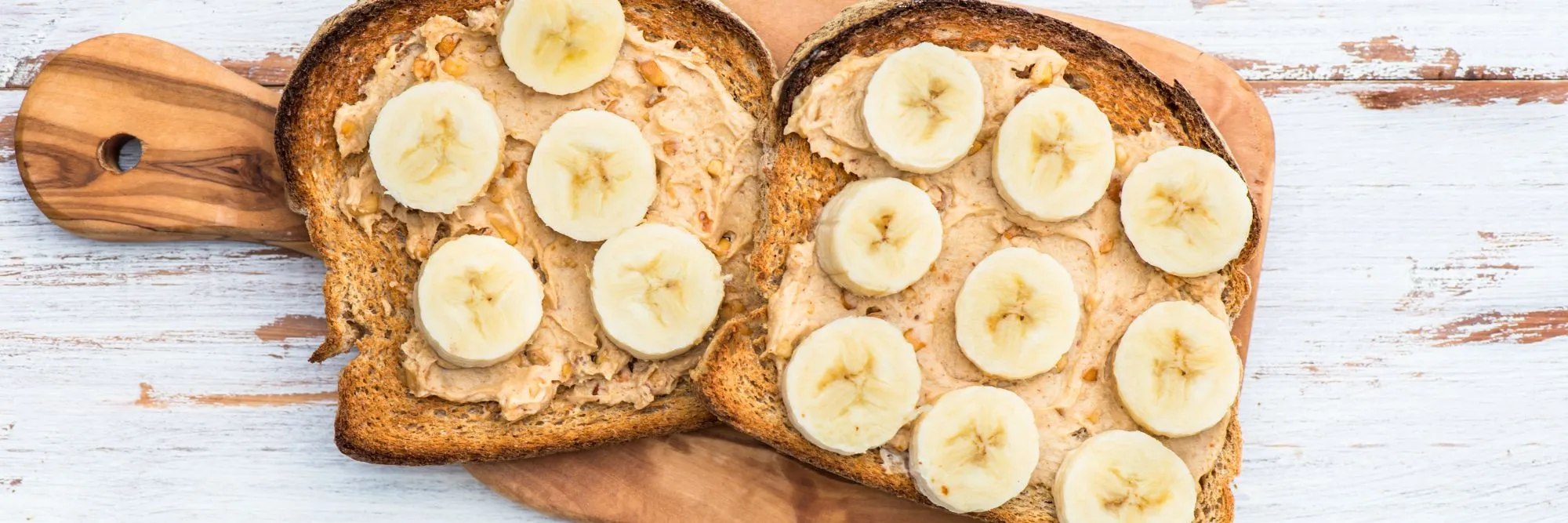 11 easy snack ideas for Crohn's/colitis